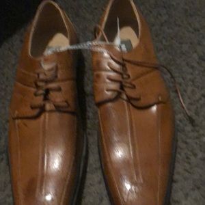 Men’s Dress Shoes
